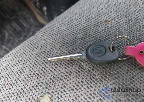 2009 Chevrolet Express 2500 Work Van from USA, damaged, VIN 1GCGG25C591130050